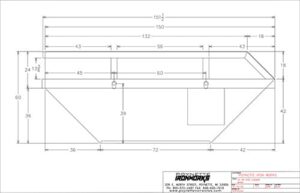 10-STD-LUGGER