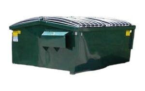 4yd FLLP 4 LID