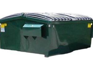 4yd FLLP 4 LID