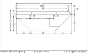 8_yd_standard_lugger