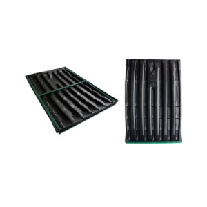 Replacement Dumpster Lids