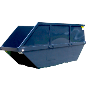 Standard Lugger