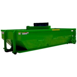 Dewatering Boxes