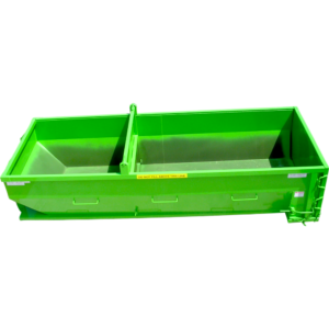 Dewatering Boxes