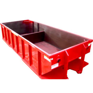 Dewatering Boxes