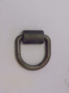 Hardware & Hooks Hardware & Hooks