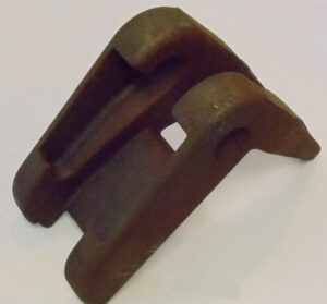 Hardware & Hooks Hardware & Hooks