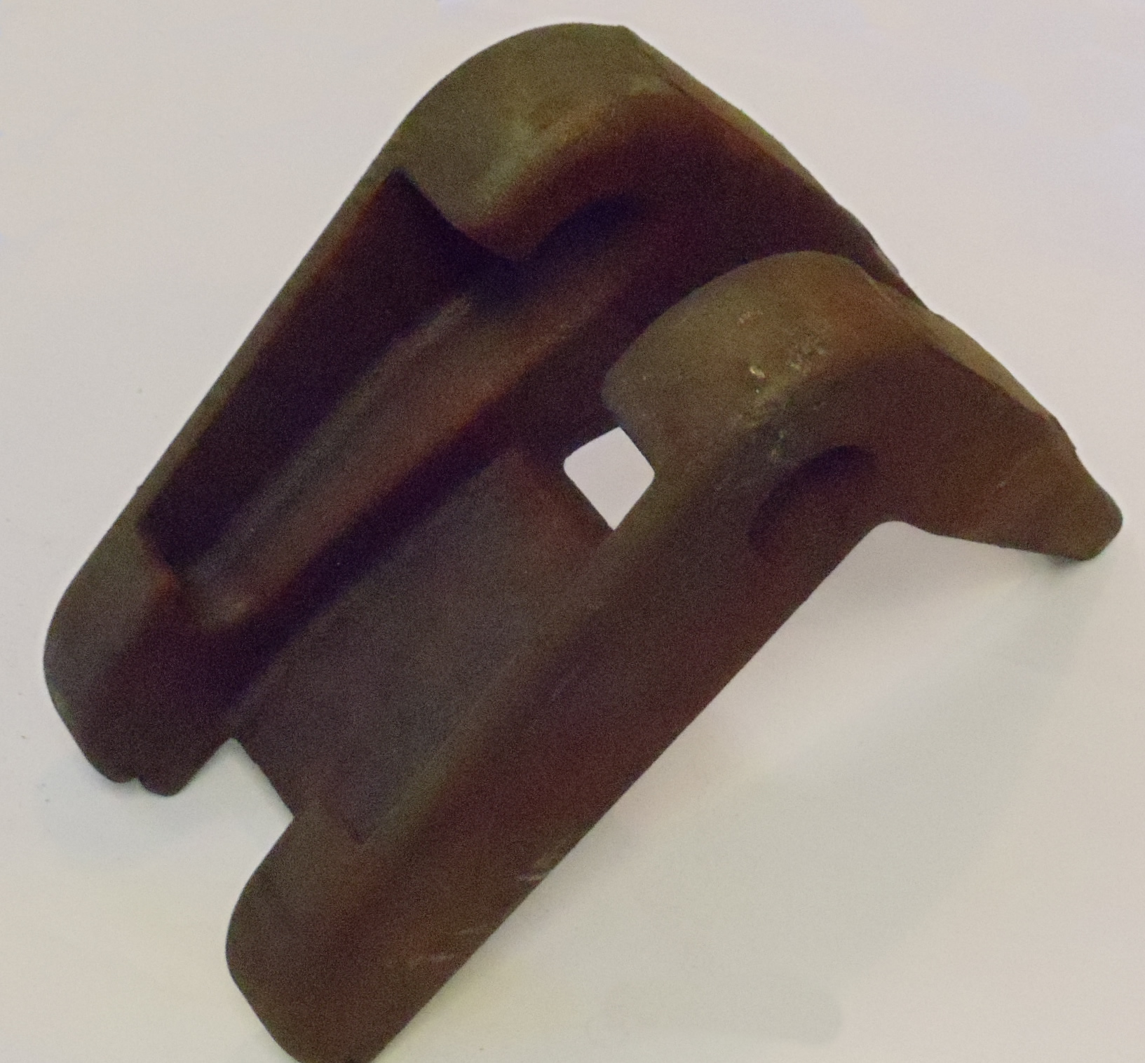 Hardware & Hooks Hardware & Hooks
