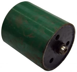 Wheels & Rollers Wheels & Rollers