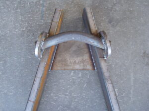 Frames & Support
