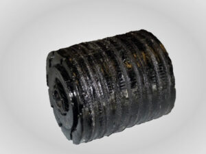 Wheels & Rollers Wheels & Rollers