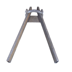 Frames & Support