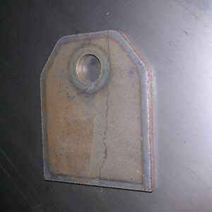 Hardware & Hooks Hardware & Hooks