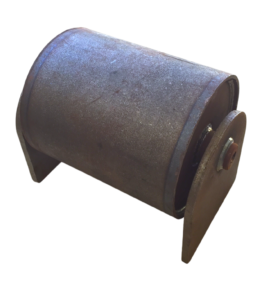 Rolloff, Receiver, & Lugger Parts